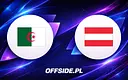 Znamy składy na mecz Algeria - Austria!
