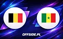 Belgia kontra Senegal: zobacz oficjalne składy na mecz!