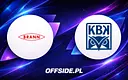Znamy składy na mecz Brann vs Kristiansund BK!