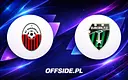 Shkendija i Europa gotowe na bezpośrednie starcie