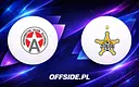 Znamy składy na mecz Aluminij kontra Sheriff Tiraspol