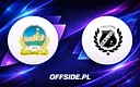 Znamy składy na mecz Linfield kontra Kalju Nomme