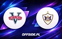 Składy Vestri i Qarabag na nadchodzący mecz ogłoszone