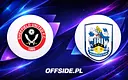 Sheffield Utd ujawniło skład na mecz z Huddersfield