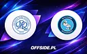 Znamy składy QPR i Wycombe na zbliżający się mecz