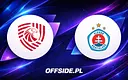 Składy na mecz Saburtalo – Slovan Bratislava ujawnione
