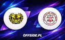 Składy na mecz Mjallby AIF kontra Lincoln Red Imps FC ogłoszone