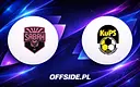 Skład Sabah FA na mecz z KuPS ujawniony