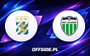 IFK Goteborg gotowe na starcie z FC Levadia Tallinn
