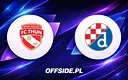 FC Thun gotowe na starcie z Dinamo Zagrzeb: znamy skład