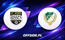 Atert Bissen kontra Gyori ETO FC: Znamy Składy
