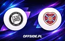 Sturm Graz gotowy na Heart of Midlothian – oficjalne składy