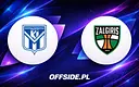 KI Klaksvik vs Kauno Žalgiris: Znamy oficjalne składy