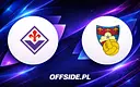 Fiorentina zmierzy się z Gubbio w sparingu: gdzie oglądać?