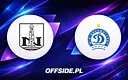 Składy na mecz Neftchi Baku - Dinamo Minsk już znane