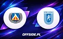 Znamy składy na mecz Levski Sofia - Universitatea Craiova