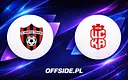 Spartak Trnava kontra CSKA 1948: Znamy składy na mecz