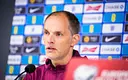 Watzke rozważał Tuchela jako trenera Niemiec po mundialu