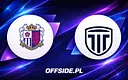 Skład Cerezo Osaka na mecz z Tochigi City odsłonięty