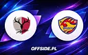 Kashima vs. Vegalta Sendai: Oficjalne składy przed meczem