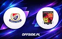 Yokohama F. Marinos i Tegevajaro Miyazaki odsłaniają składy