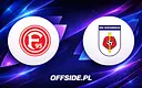Fortuna Dusseldorf gotowa na mecz z Ružomberok