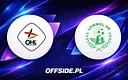 Składy na mecz: OH Leuven kontra Lommel United