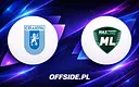 Oficjalne składy na mecz Universitatea Craiova z MKK-Dnepr