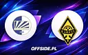Znamy składy na mecz Sutjeska vs Kairat Almaty!
