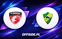 Składy na mecz FC Fredericia z Mafra ujawnione