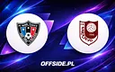 Składy na mecz: Inter Turku kontra FK Sarajevo