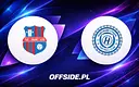 Paide vs Hegelmann Litauen: poznaj oficjalne składy
