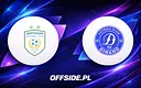 Składy na mecz FC Astana kontra Dinamo Tirana ogłoszone!