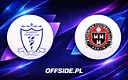 Znamy skład St Joseph S FC przed starciem z Bohemians