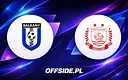 Składy na mecz Ballkani z GAP Connah S Quay FC ujawnione!