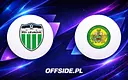 Oficjalne składy na mecz Levadia Tallinn vs Caernarfon Town