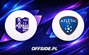 Znamy składy na mecz Mornar - Atlètic Club d'Escaldes!