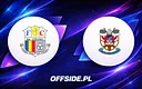 Znamy składy na mecz FC Santa Coloma - Penybont