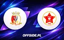Milsami Orhei vs. Velež: Składy na mecz ogłoszone