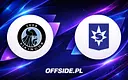 Składy na mecz Vikingur Gota z Stjarnan ujawnione