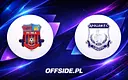 Oficjalne składy na mecz Dila kontra Apollon Limassol!