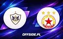 Qarabag kontra CSKA Sofia: Znamy oficjalne składy