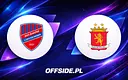 Raków Częstochowa kontra Valletta FC: oficjalne składy