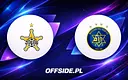Sheriff Tiraspol i Maccabi Tel Aviv: Znamy składy na mecz