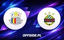 Składy na mecz FC Santa Coloma vs Rapid Wiedeń ujawnione