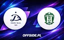 Dinamo Tbilisi i FK Zalgiris Vilnius gotowe do starcia: oficjalne składy