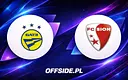 Bate Borisov kontra FC Sion: znamy wyjściowe składy