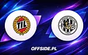 Tromso vs Hradec Králové: Składy na mecz już znane