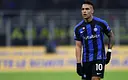 Lautaro Martinez odrzuca Barcelonę, zostaje w Interze