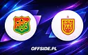 Oficjalne składy na mecz Gais vs FC Nordsjaelland